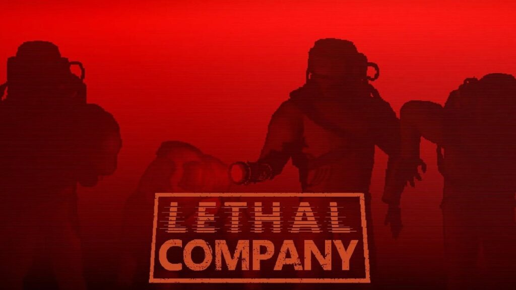 Lethal-company-becomes-one-of-steams-most-popular-games-1-1024x576_11zon