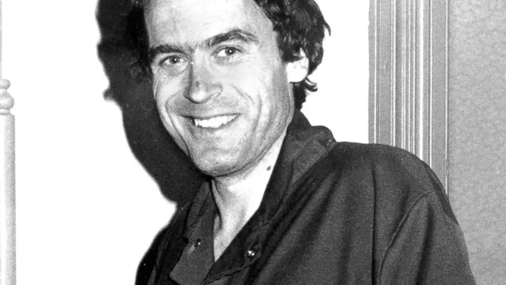 ted-bundy-1-ap-er-190213_hpMain_16x9_992