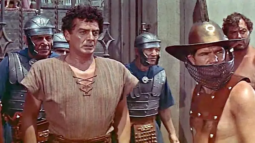 Demetrius-and-the-Gladiators-1954