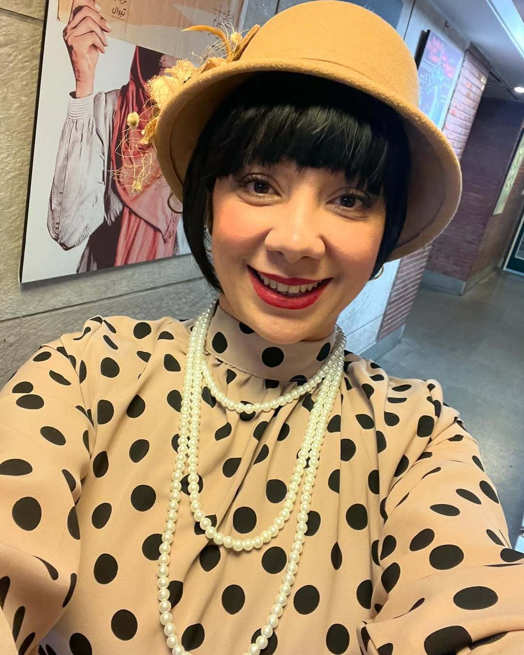 2387894_267_11zon(1)