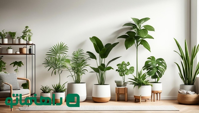 japandi_house_plants_ideas_1344x_11zon