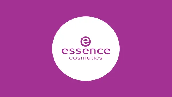 essence-1