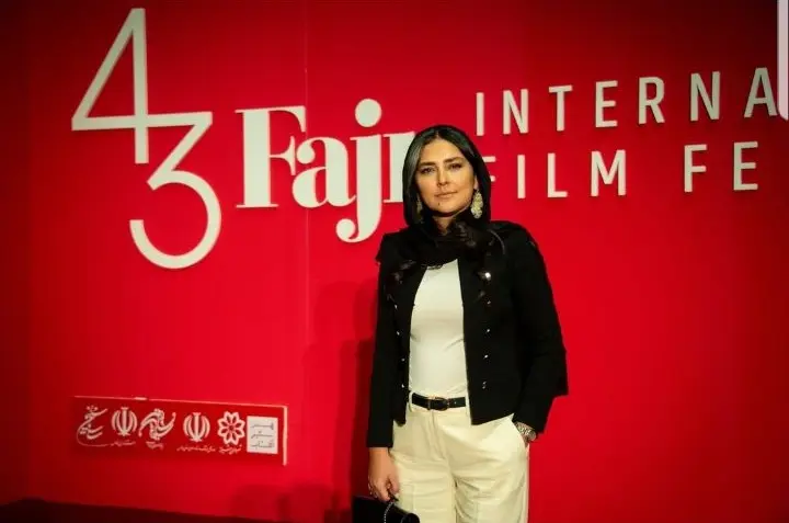 هدی زین العابدین