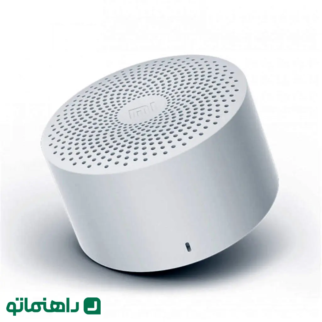 شیائومی Mi Compact Bluetooth Speaker 2