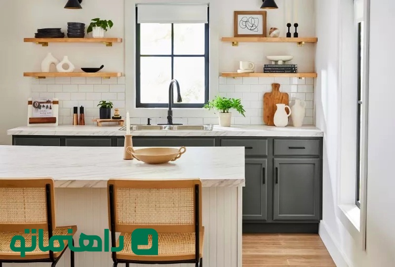 SPR-minimalist-kitchens-4767227-hero-b310f24f51a64a08941eba796a483086_11zon