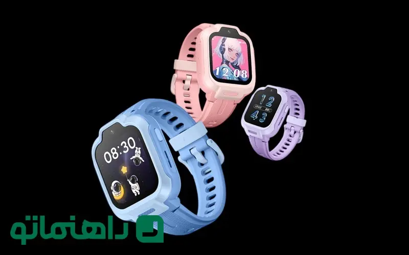 Redmi-Kids-Smartwatch_11zon