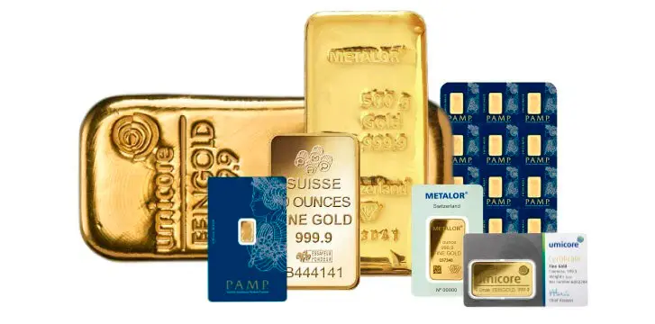 a734fd0e-add7-449d-8297-b2390bf1a331