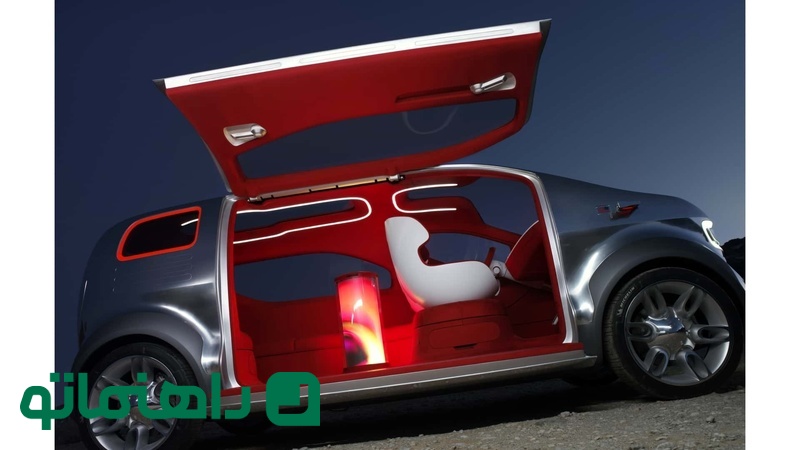 ford-airstream-concept (3)_11zon