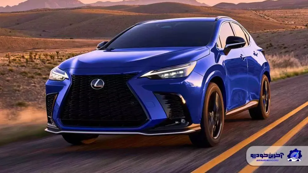 lexus-nx-1000x563_11zon