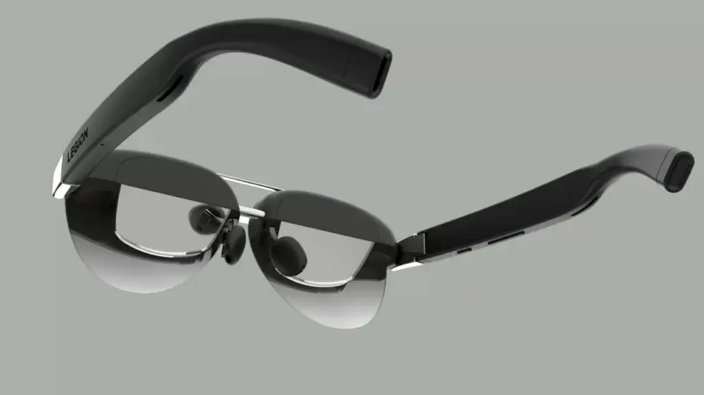 Legion-Glasses-2-1024x575.jpg_11zon