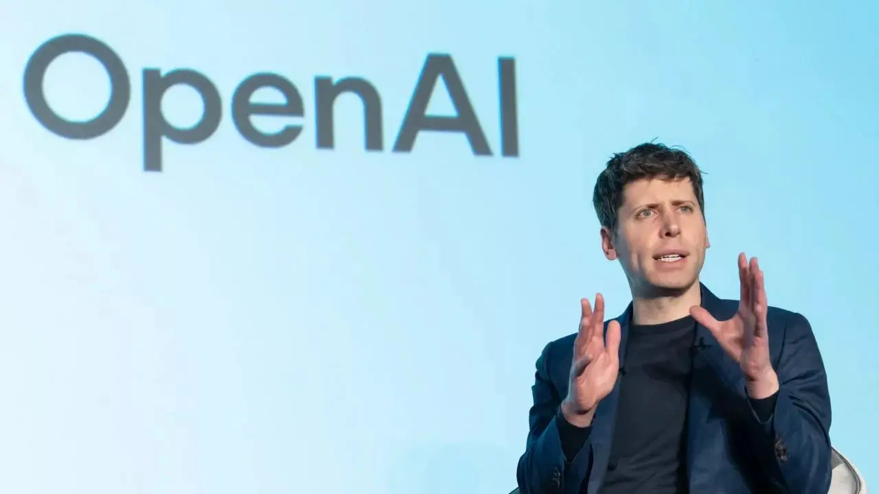 Sam-Altman-OpenAi.jpg_11zon