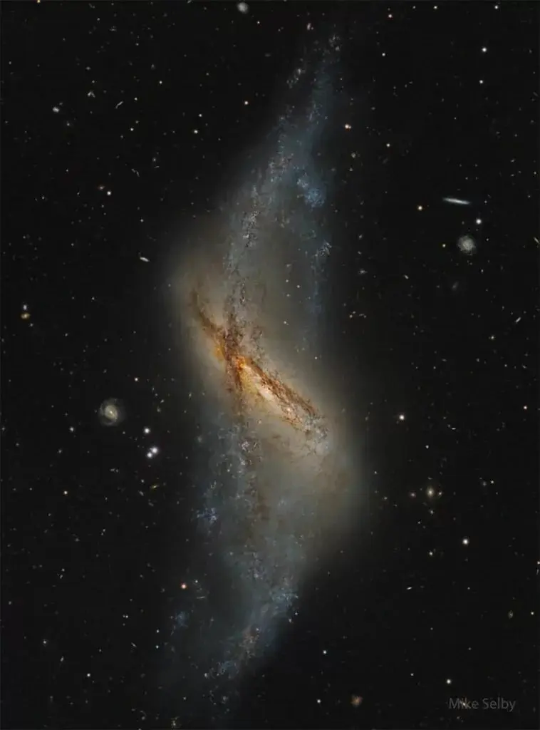 NGC660_Selby_960-1-758x1024.jpg_11zon