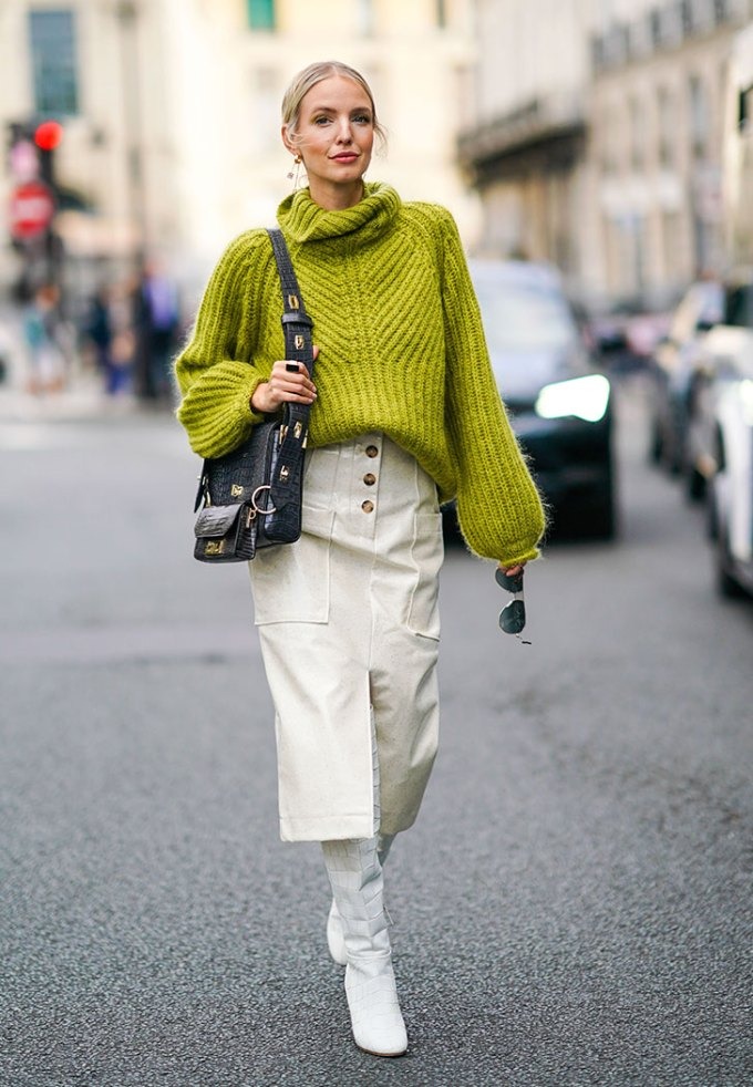 sweater-styling-chunky-turtleneck_11zon