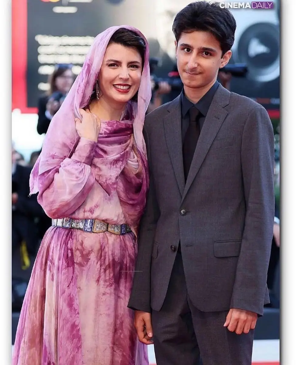 38766b79ed6141369cfb0a86ac7e2785