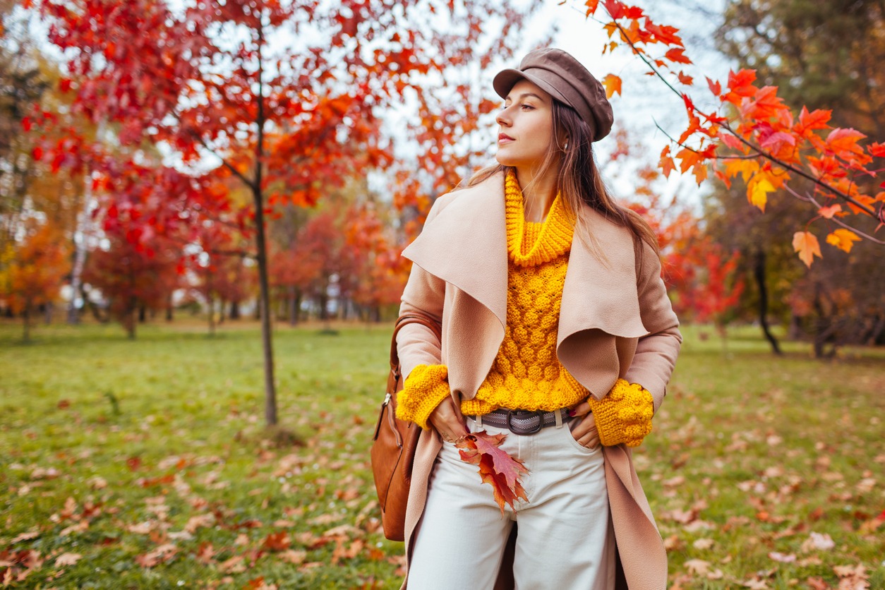 Fall-fashion_11zon