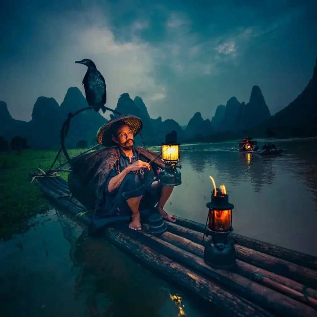 One-of-those-I-cant-believe-how-cool-this-is-moments-from-Guilin-China.-A-moody-evening-in-a-stunningly-romantic-part-of-the-Middle-Kingdom-1024x1024.jpg_11zon