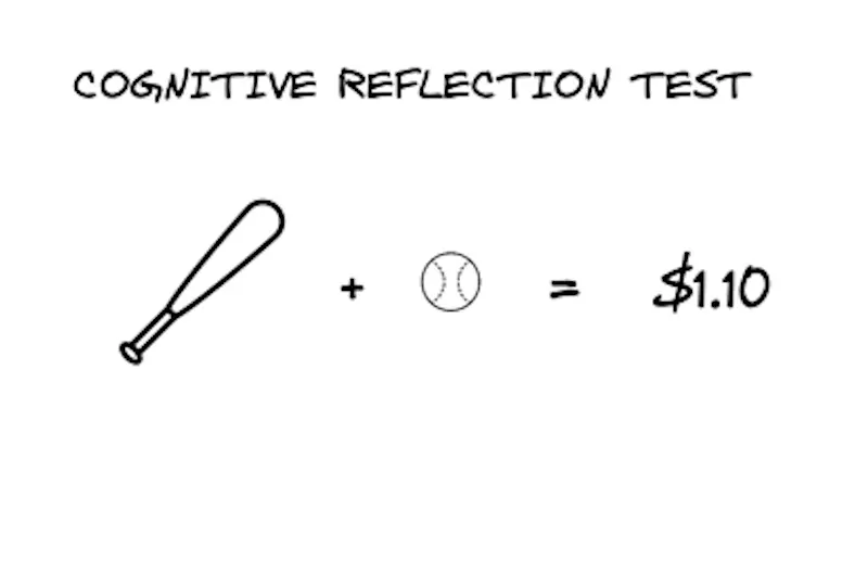 cognitive-reflection-test-1