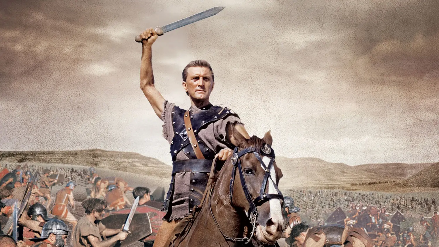 Spartacus-1960ثثق