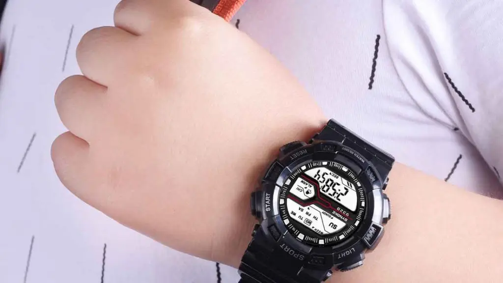 Childrens-digital-wrist-watch-in-hand-1024x576