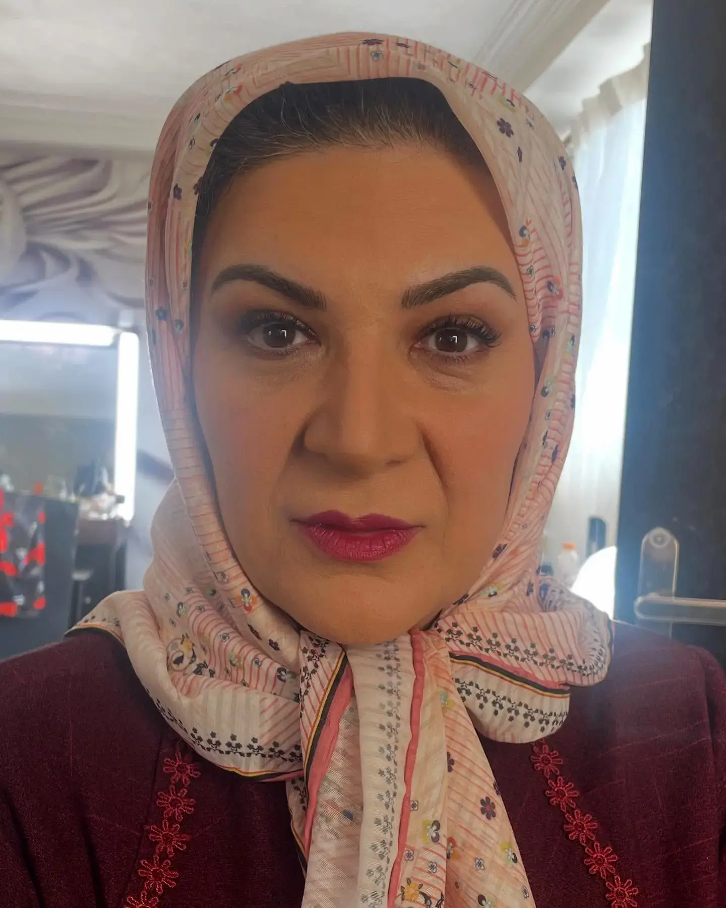 saranazyazdani_1747585398_3635332263865418971_372245789_11zon