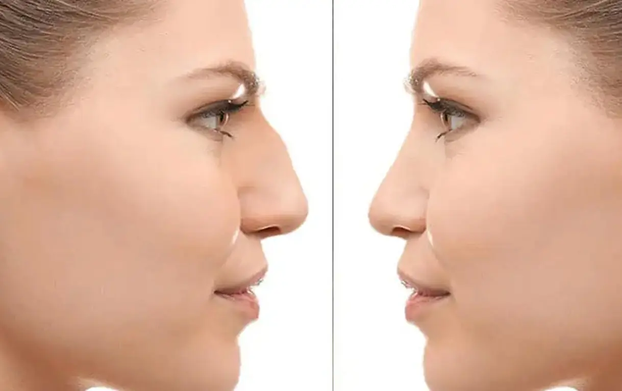 photo_2025-11-15_10-13-37