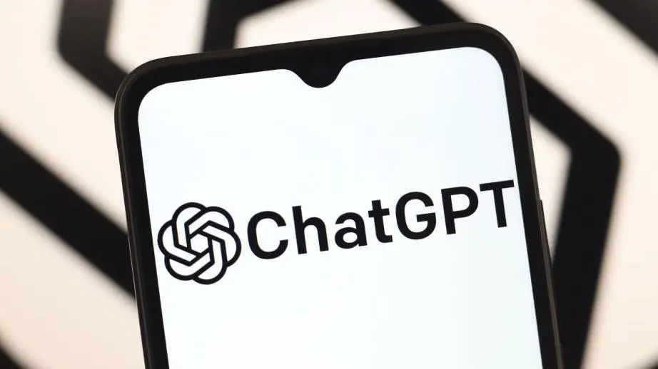 chatgpt