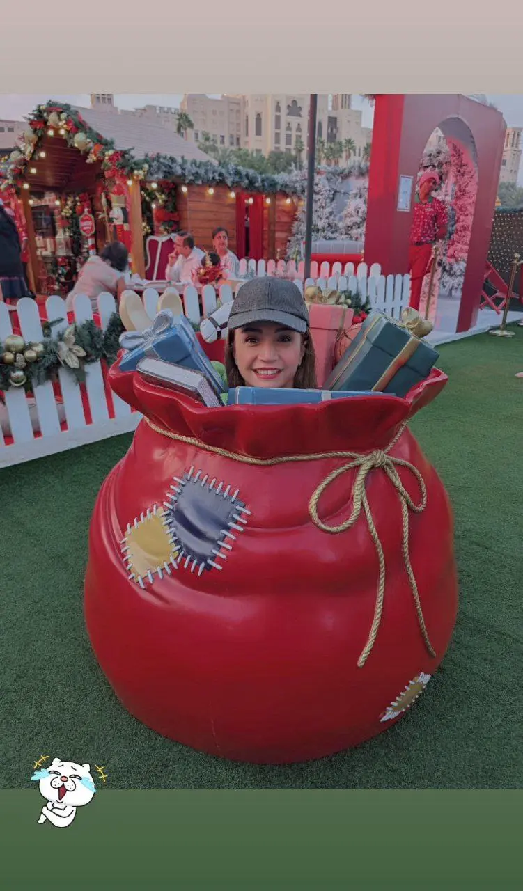 photo_2025-12-30_12-45-44