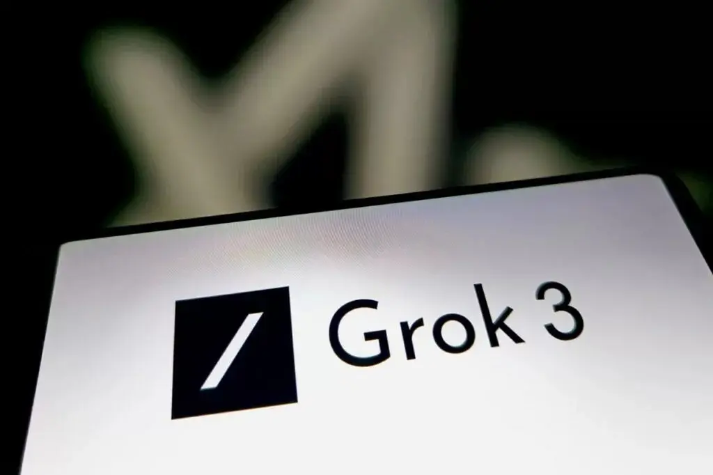 Grok3-1024x682.jpg_11zon