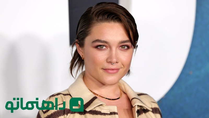 Florence-Pugh-Dont-Look-Up-GettyImages-1357361682-H-2022_11zon