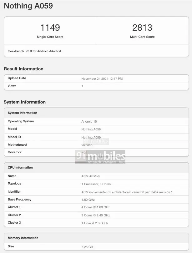 Nothing-Phone-3-GeekBench_11zon