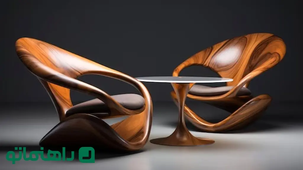 modern-wood-dining-chair-with-surreal-organic-shapes-design-by-ivan-robertson_899449-104219_11zon