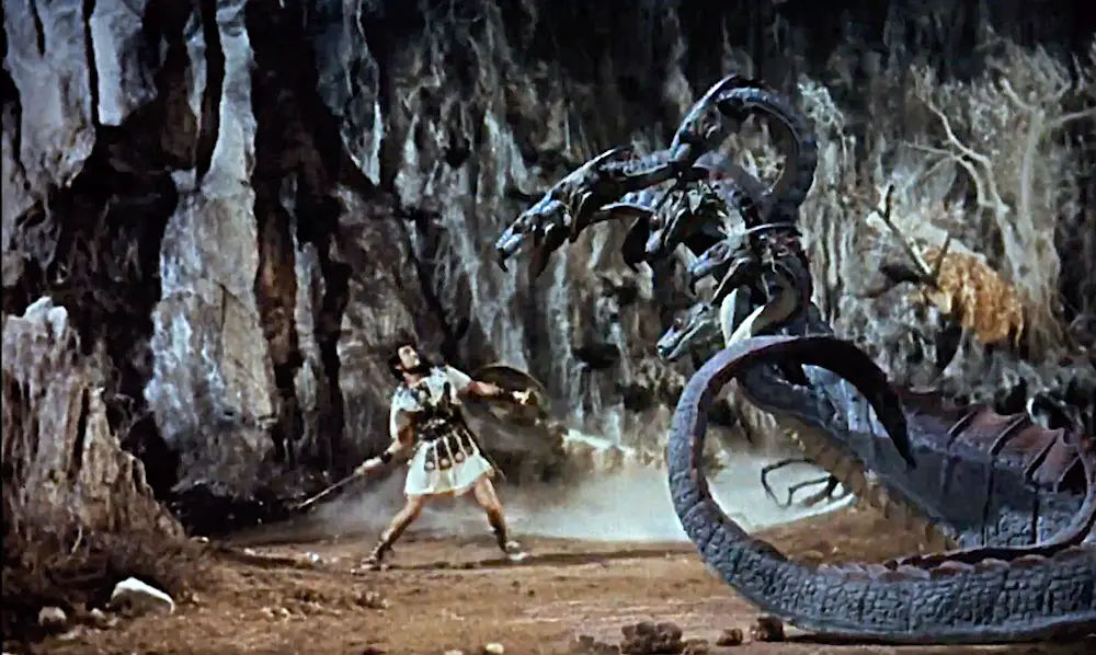 Jason_and_the_Argonauts_1963_Hydra_fight