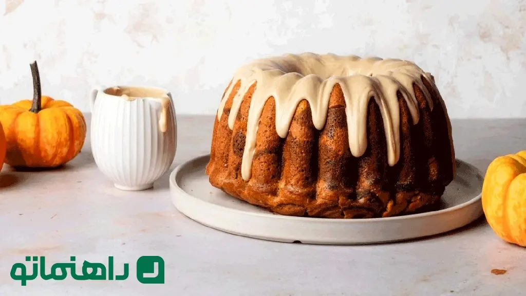 How-to-make-pumpkin-cake-in-a-pot_11zon