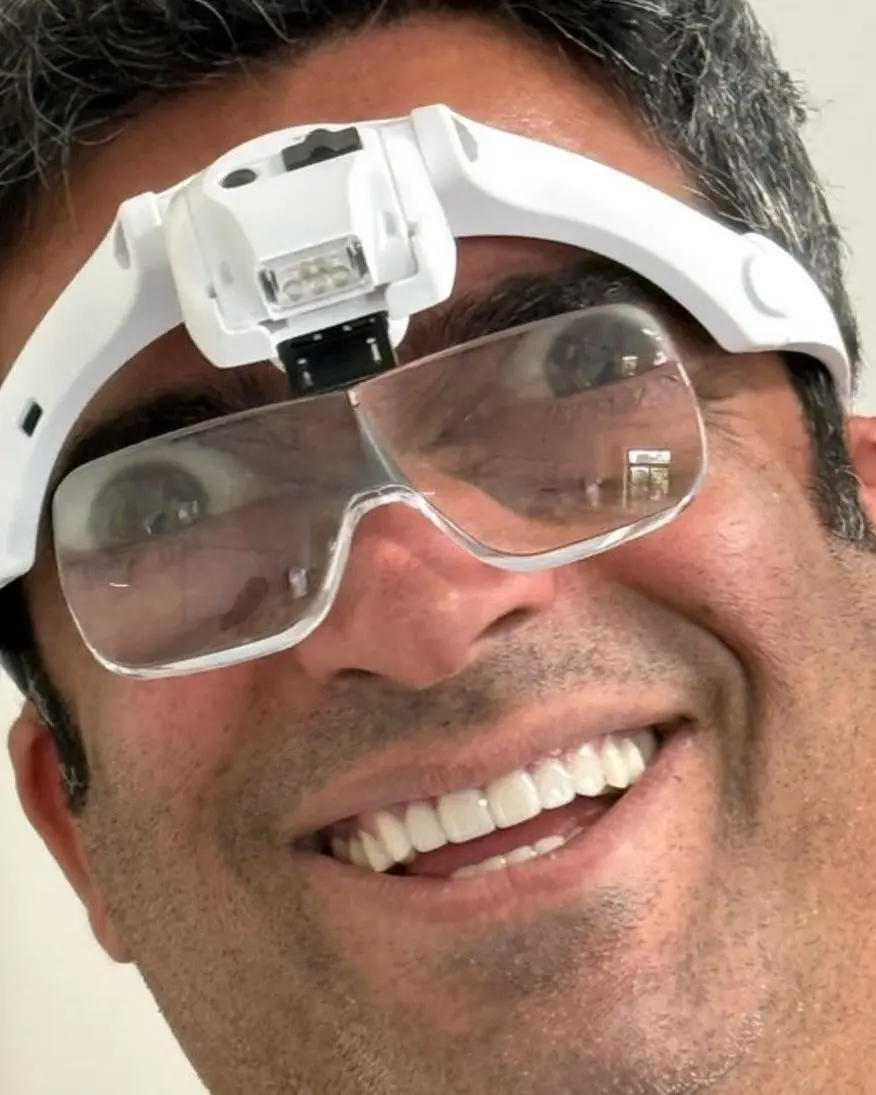 photo_2025-12-28_13-45-58