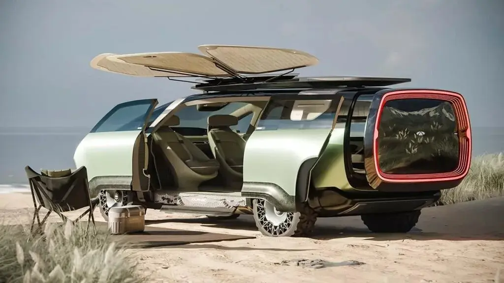 chery-new-journeo-concept-2025-2-1024x576.jpg_11zon