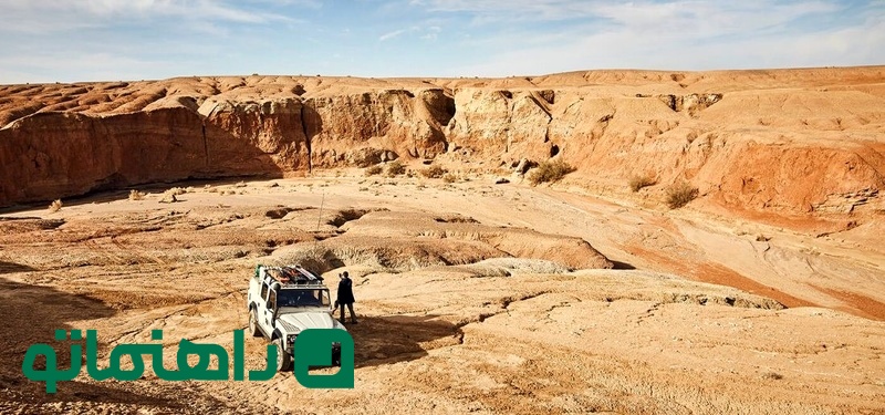desert-of-spirits-rige-jen-2020_11zon