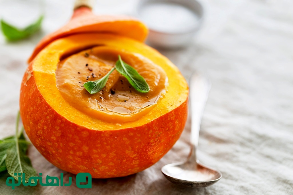 creamy-pumpkin-soup-puree-whole-squash-table-ready-eat-scaled_11zon