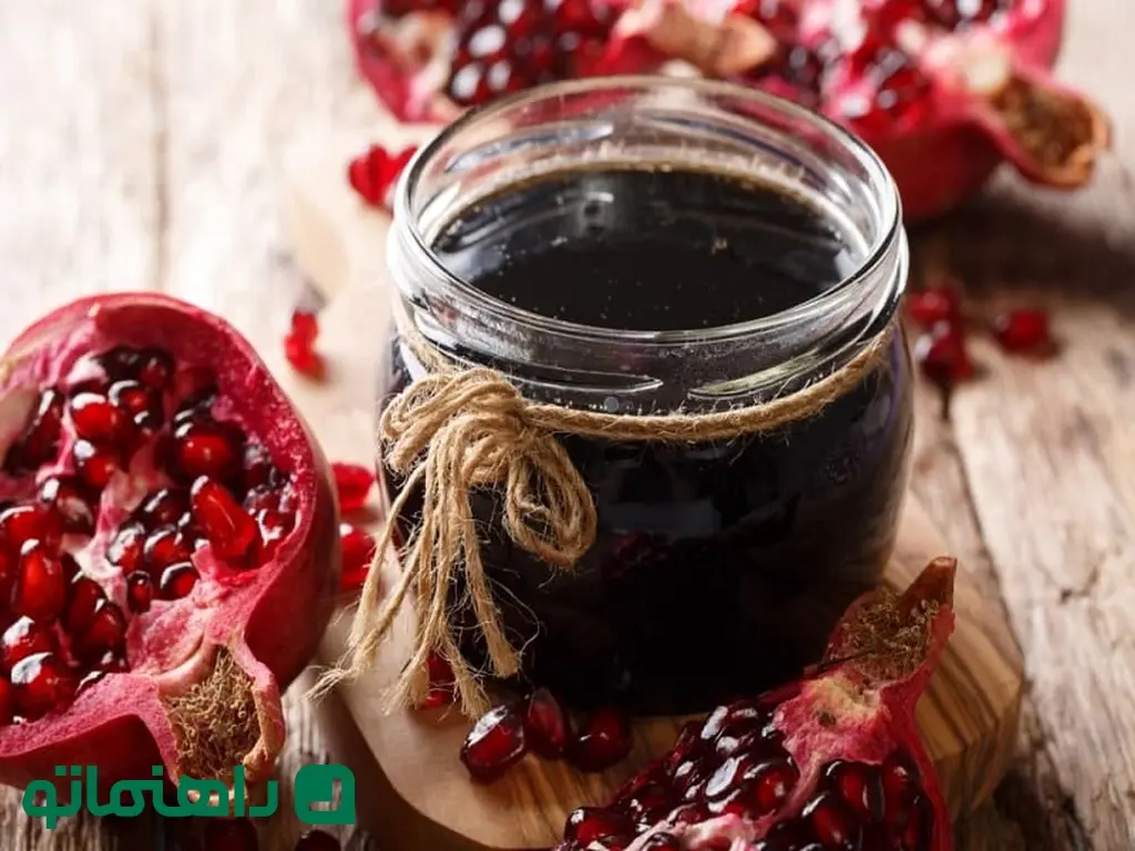 pomegranate-paste.1