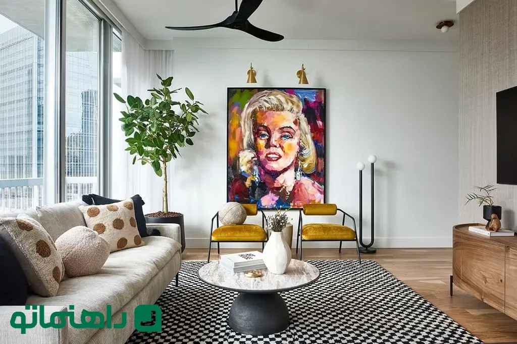 silostudiosdesign-gabrielaeisenhart-3324peachtreest-realm-1212-030923-mmp-1081-1-6706b787821d9_11zon