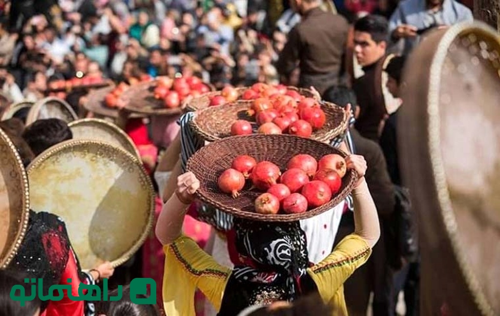 Pomegranate-harvest-celebration-anariran_11zon