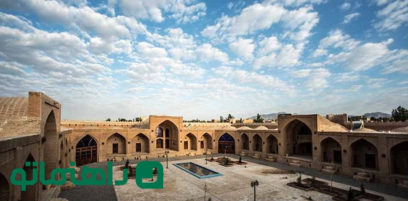 کوه پا7