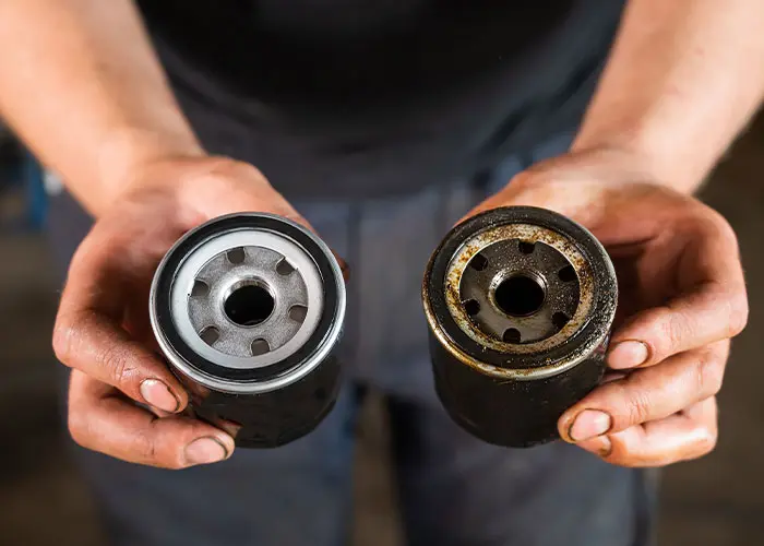 how-to-change-your-cars-oil-filter