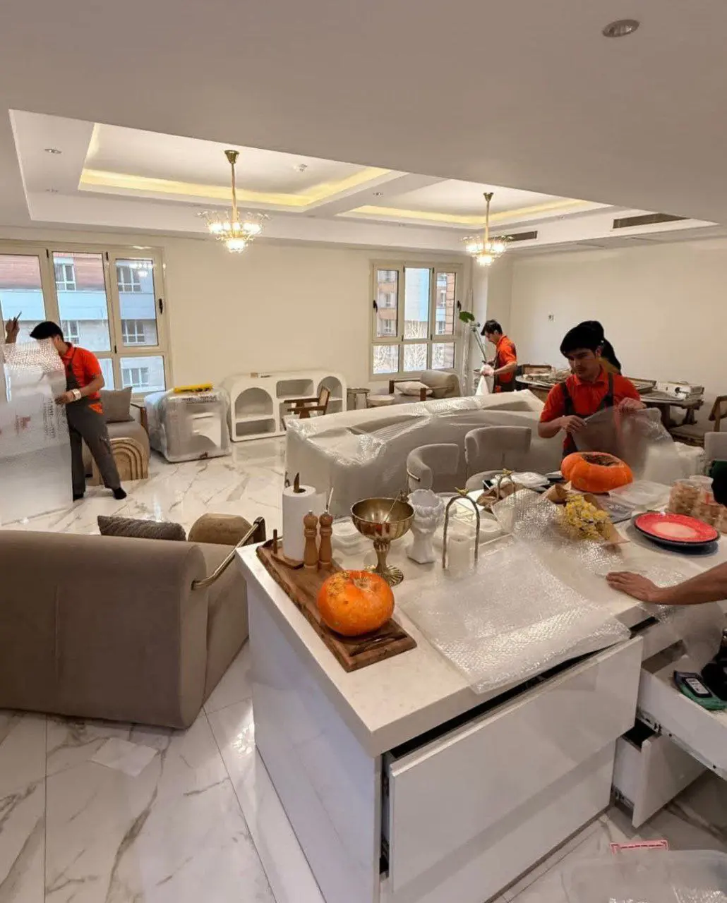 photo_2025-12-14_12-31-47