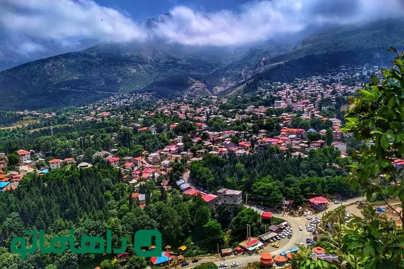 جواهرده (1)