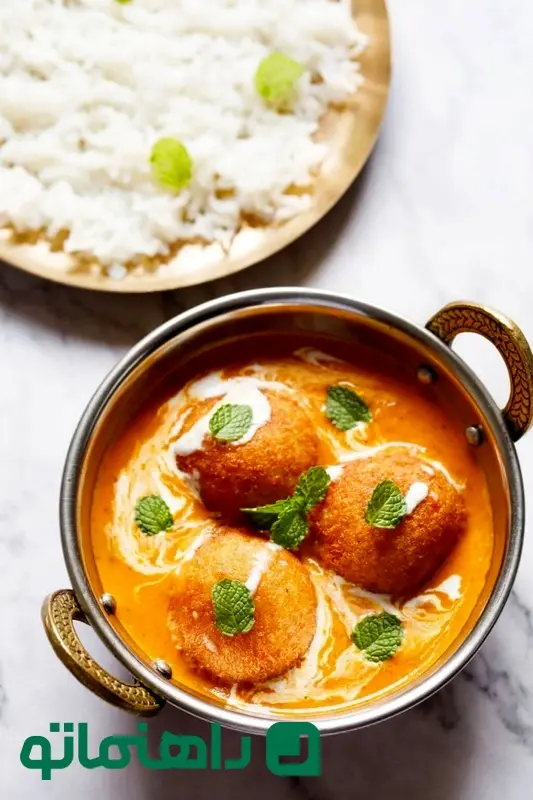 malai-kofta-1-1024x1536_11zon