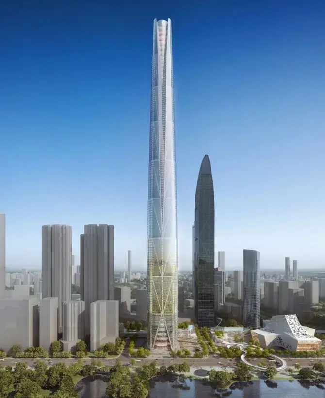 parametric-architecture-com-10-tallest-948352965_11zon