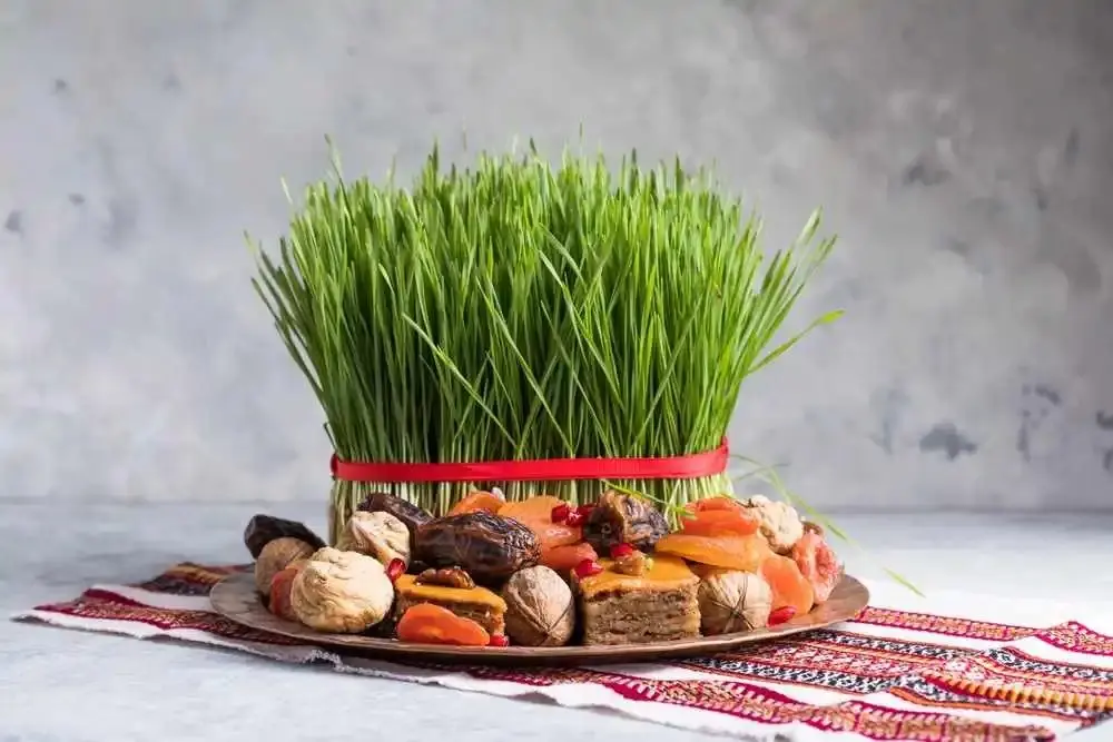 Nowruz-nuts_11zon