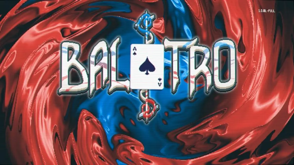 balatro-review-captivating-cruel-cards_feature-1024x576