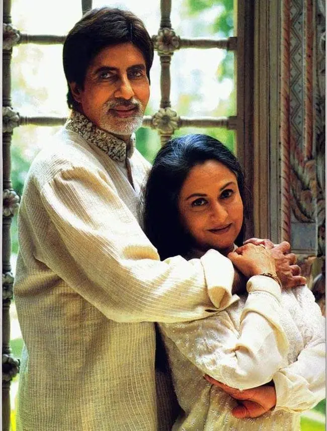 amitabh-bachchan-biography-2_11zon