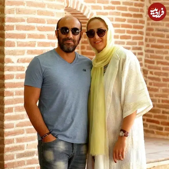 mohsen.tanabandeh_1463644149_1253460435805107964_1419607780_11zon